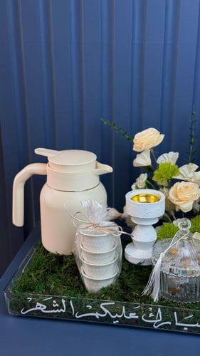 هدية رمضانية 11