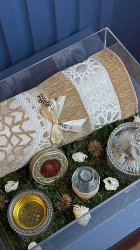 هدية رمضانية 6