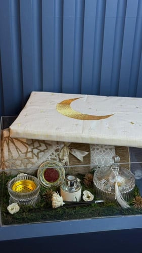 هدية رمضانية 6