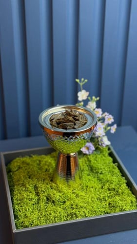 هدية رمضانية 9