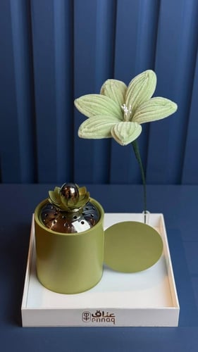 هدية رمضانية 7