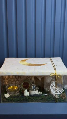 هدية رمضانية 6