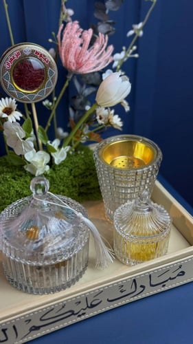 هدية رمضانية 3