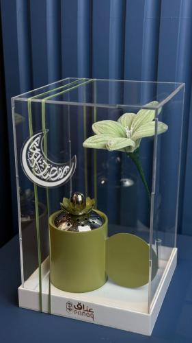 هدية رمضانية 7