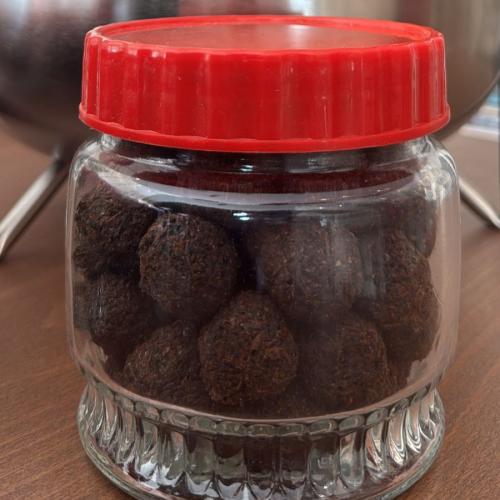 معمول ملكي وادي الدواسر