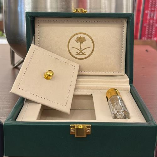 بكج اهدائات