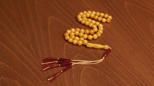مسابيح
