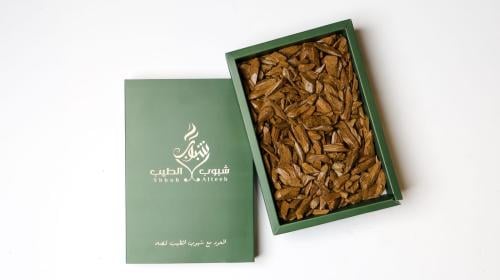 الدقة الذهبية