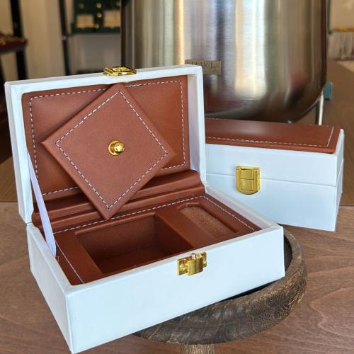 بكج الجملي للاهدائات