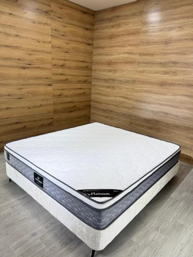 مرتبة بلاتينوم
