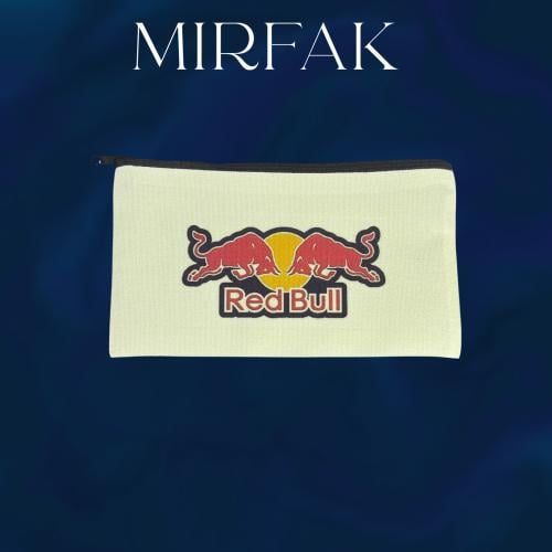 محفظة قماشيه