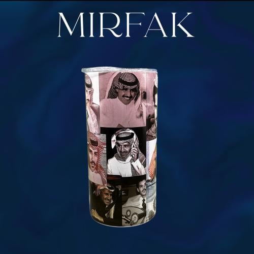 مق خالد عبدالرحمن