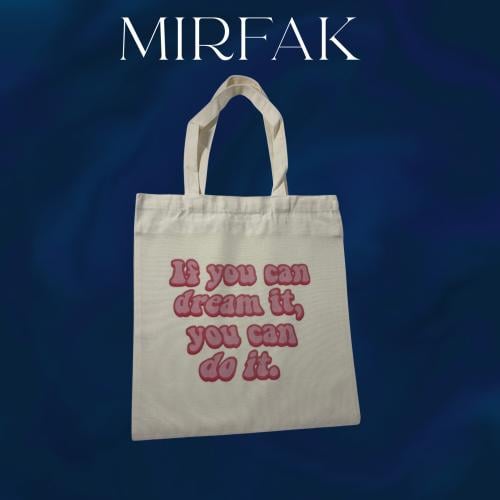 توت باق ( you can )