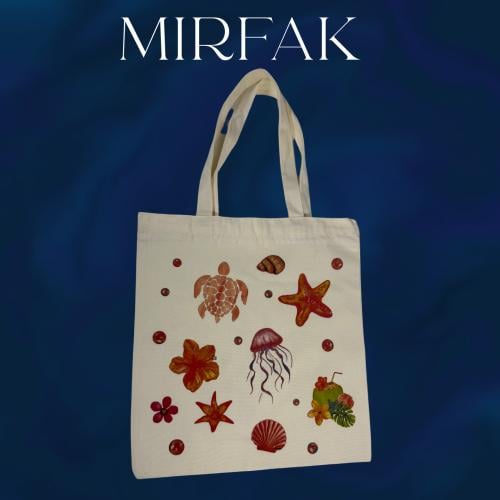 توت باق الصيف