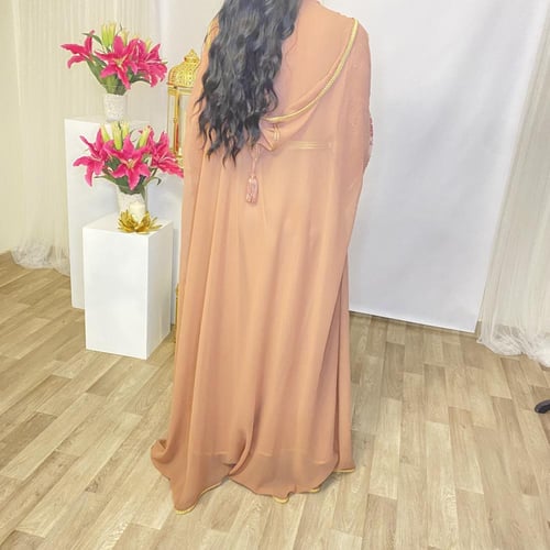 قفطان مناسبات