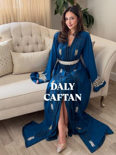 تكشيطة بترولي