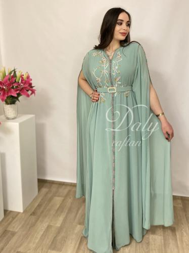 قفطان مناسبات