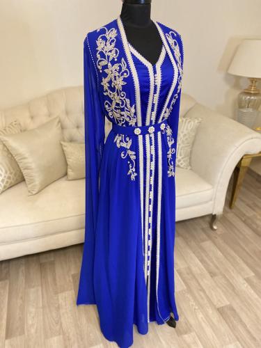 قفطان مناسبات