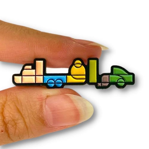 بروش تصميم جرافيك