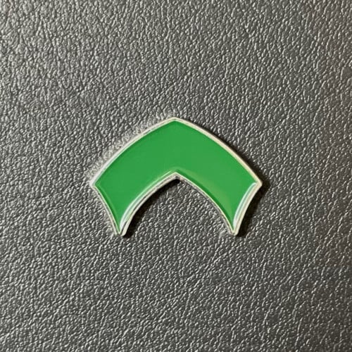 بروش بنك الأهلي