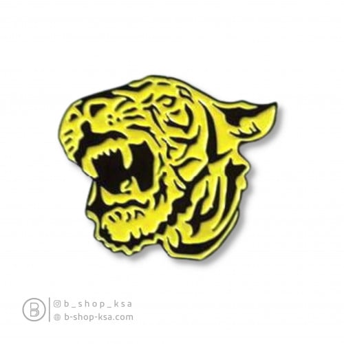 بروش نمر الاتحاد