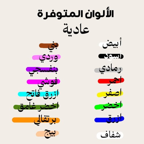 بوكس بيبي كب كيك