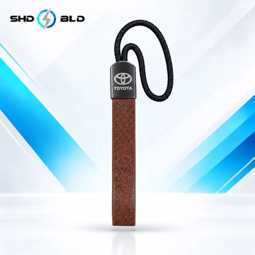 ميدالية سيارة