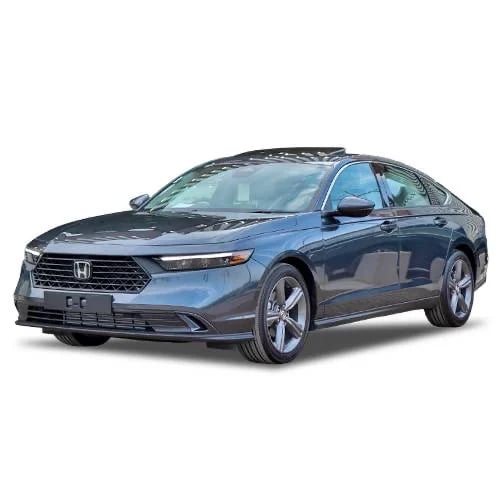 Internal protection BBF Accord 2025