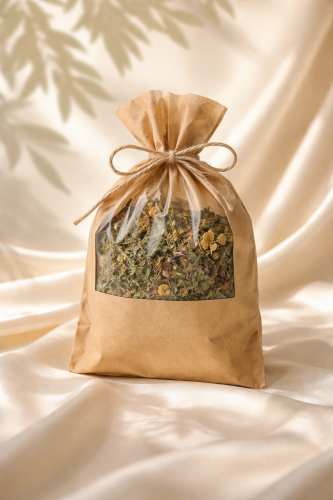 تبريمه مطحونه