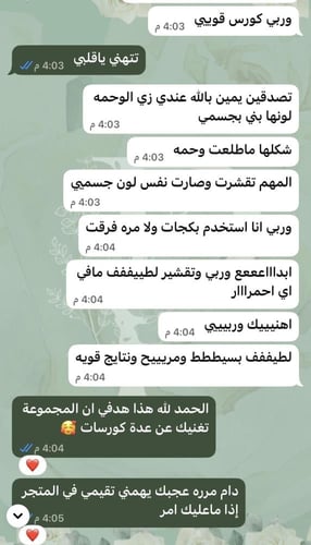 مجموعة تقشير الاحماض الآمن حجم مني ٢٠٠غرام