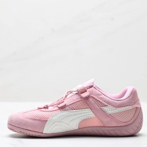 Puma Speedcat GO WNS