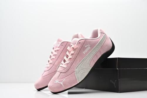 PUMA Speedcat