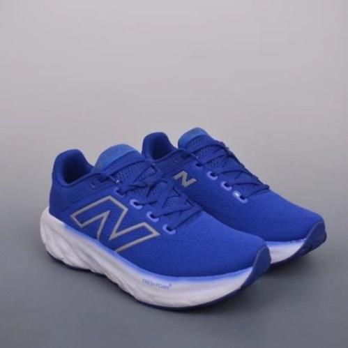 New balance 1080