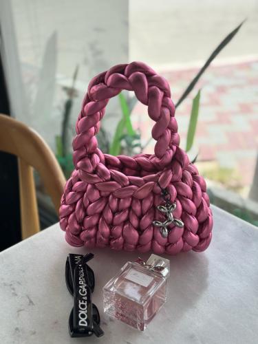 Barbi Bag