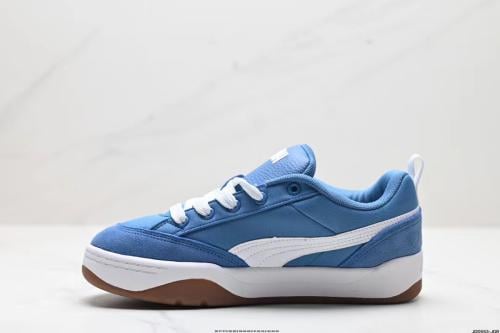 Puma Park Lifestyle OG