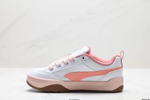 Puma Park Lifestyle OG
