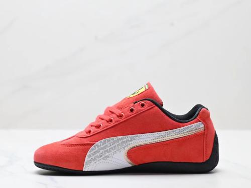 Puma Speedcat