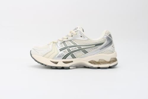 ASICS GEL-KAYANO