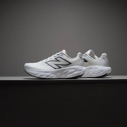 New balance 1080