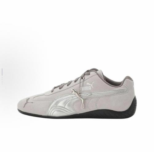 PUMA Speedcat