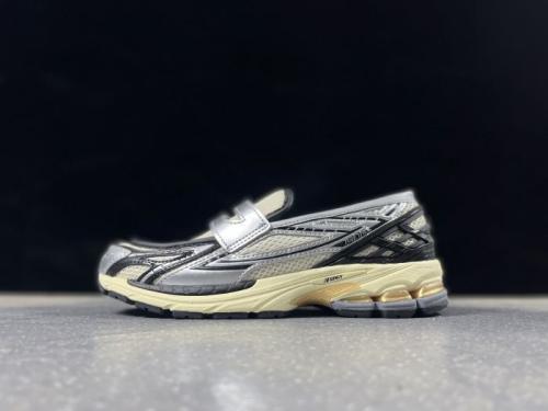 New Balance 1906LAE