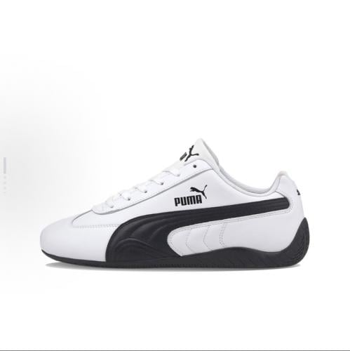 PUMA Speedcat