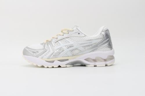 ASICS GEL-KAYANO