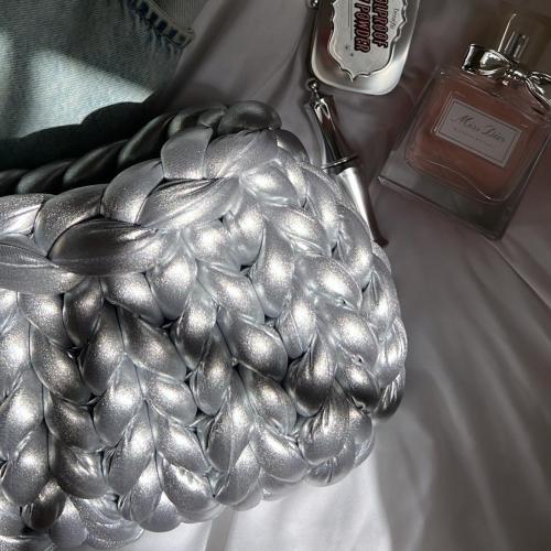 Silvy Bag