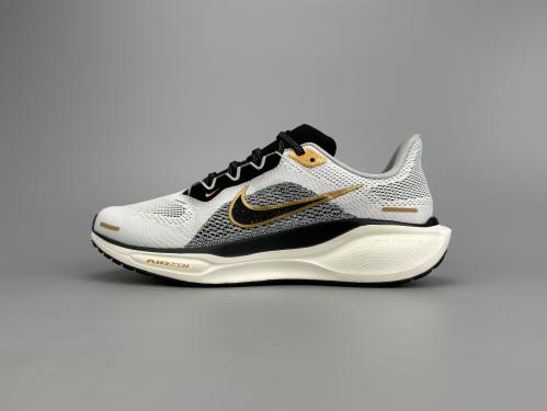 NIKE ZOOM PIGASUS 41