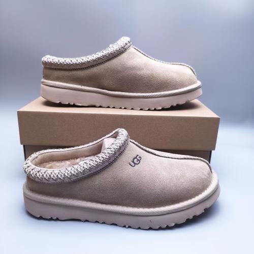 UGG