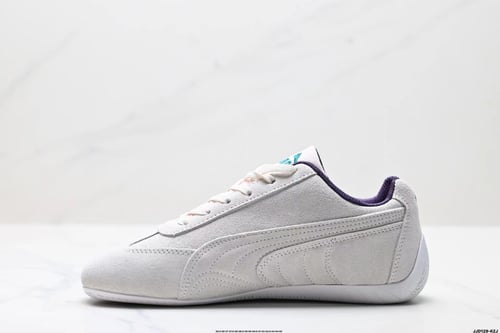 PUMA speedcat