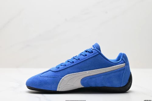 PUMA Speedcat