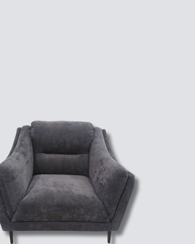 "طقم الأناقة الفاخر – يتسع لـ 6 أشخاص"