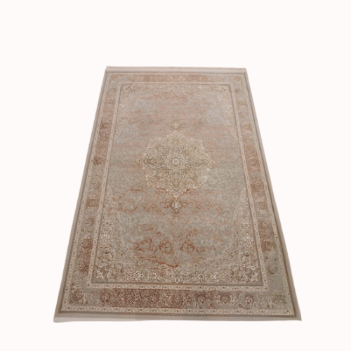 مفارش Enzo الإيرانية الفاخرة